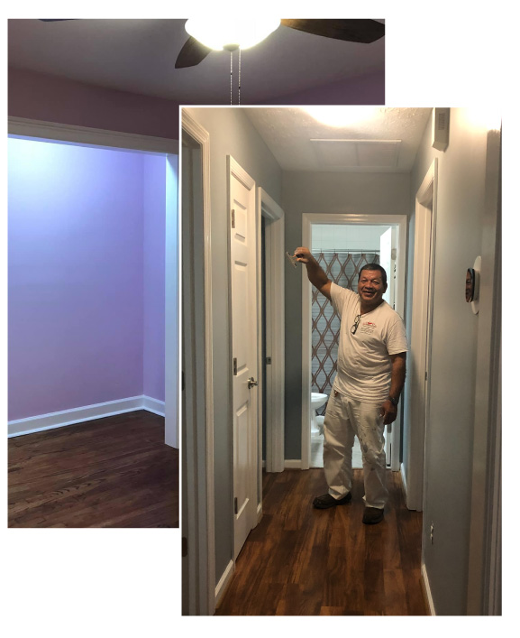 H&R Construction